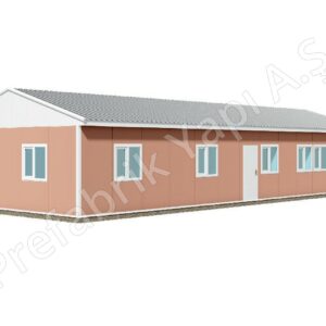 Office PRO 113 m2