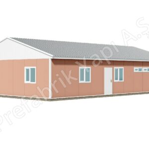 pro-136-m2