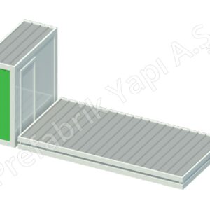 akordeon-konteyner-1