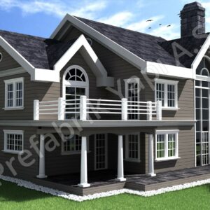 amerikan-mimarisi-villa-1