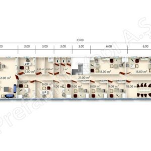 bko-693-m2-1.-kat-plan-640x426