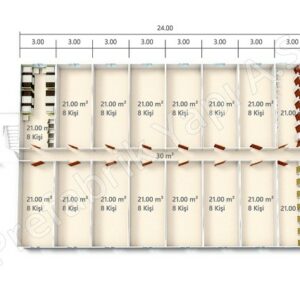 bkyt-732-m2-zemin-kat-plan-640x426