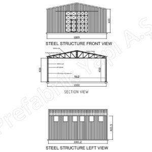 celik-yapi-100-m2-plan