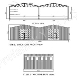 celik-yapi-200-m2-plan