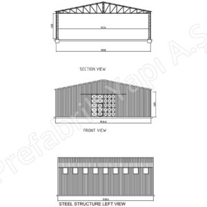 celik-yapi-225-m2-plan