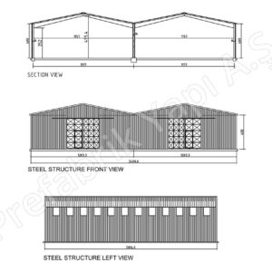 celik-yapi-500-m2-plan