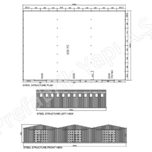 celik-yapi-600-m2-plan