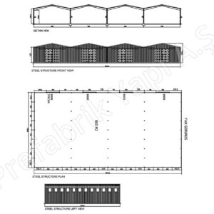 celik-yapi-800-m2-plan