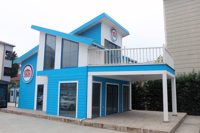 dubleks-prefabrik-ev-640x426