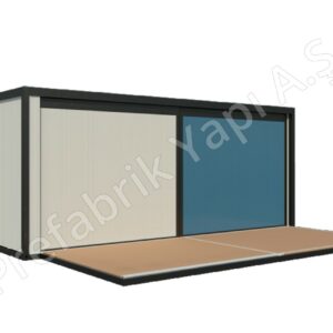 genisletilebilir-konteyner-1