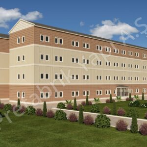 hastane-4340-m2-2