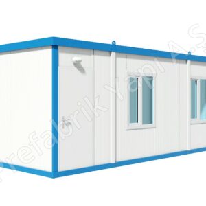 Container HKD 2-6
