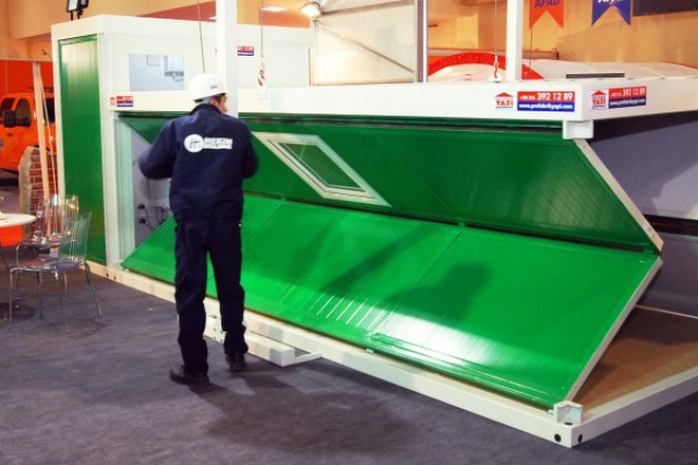 katlanir-konteyner-640x426