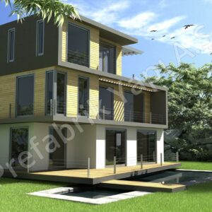 modern-villa-1