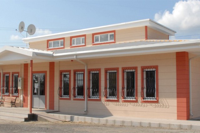 prefabrik-egitim-binalari-640x426