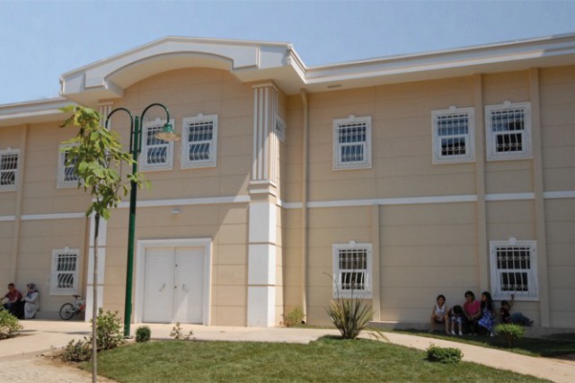 prefabrik-saglik-binalari-640x426