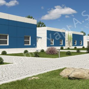 tek-katli-ikiz-evler-1