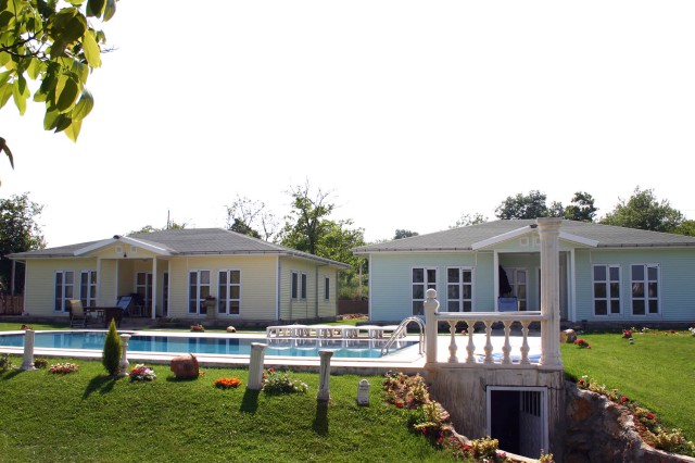 tek-katli-prefabrik-ev-640x426