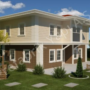 turk-mimarisi-villa-1 (1)