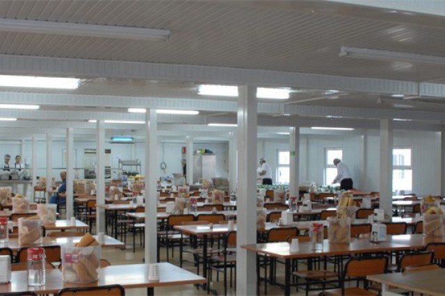 yemekhane-konteyneri-640x426